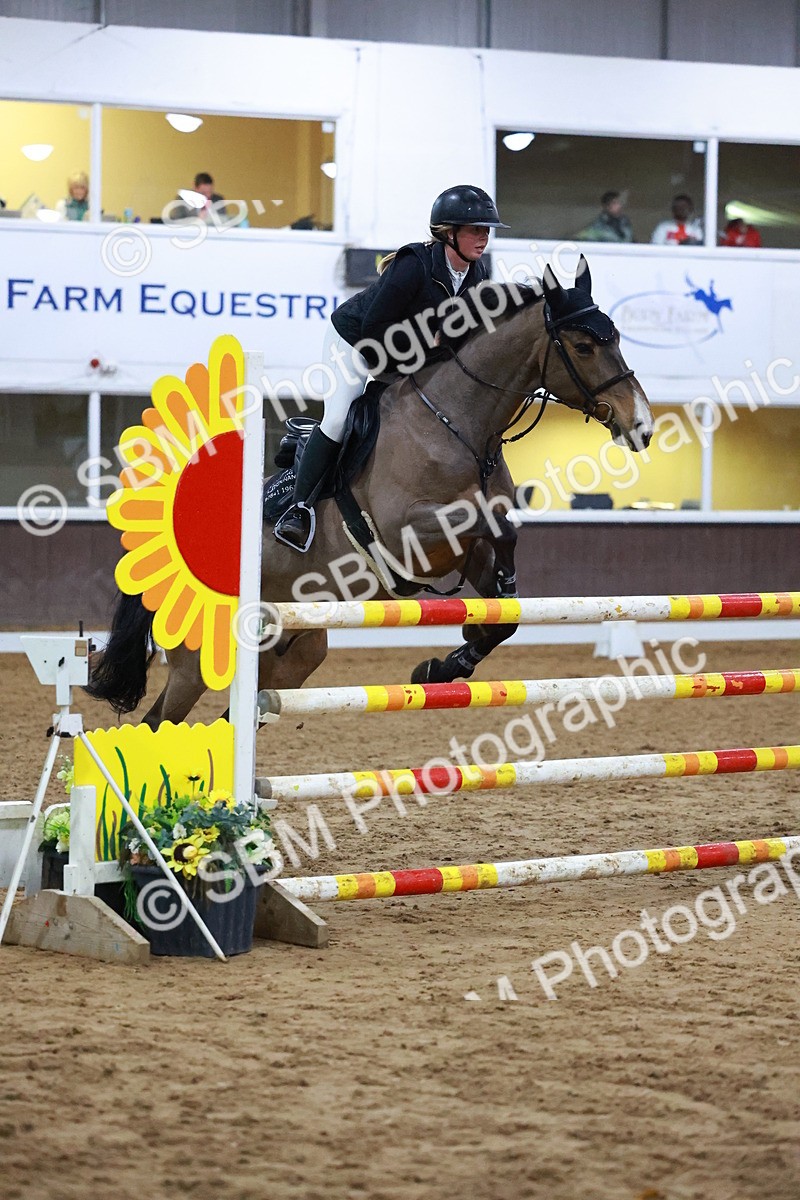 SBM_004068 - Pro/Am