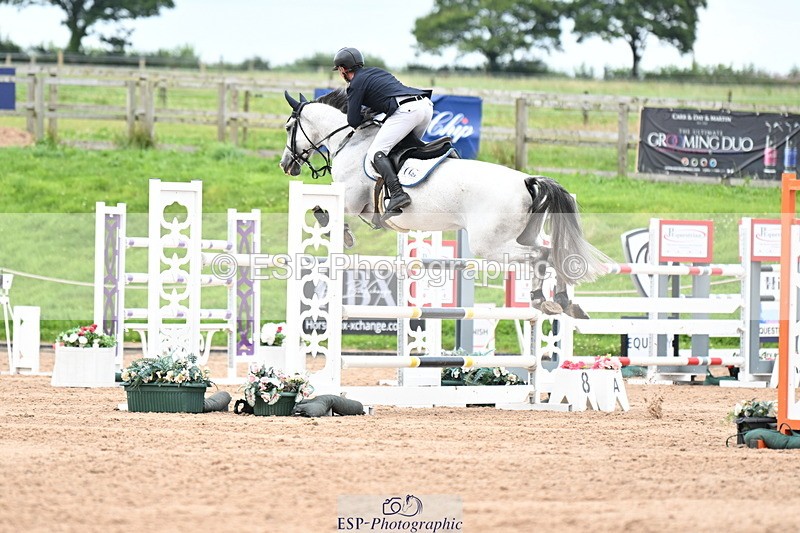 240802A-161716-05470 - Cls 19 National 1.30m Open