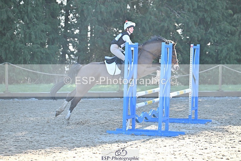 240303-095322-02678 - Cls 2 80-85cm Start to 11.00 CW