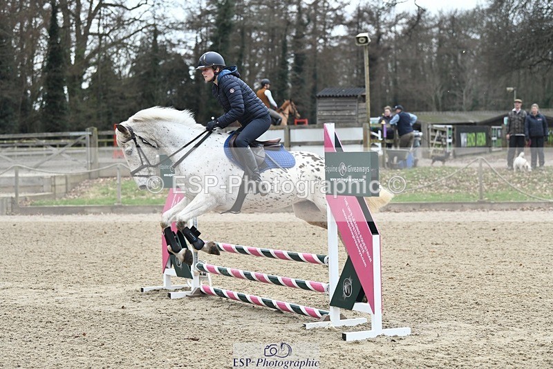 240206-110802-00017 - Cls 1 60cm