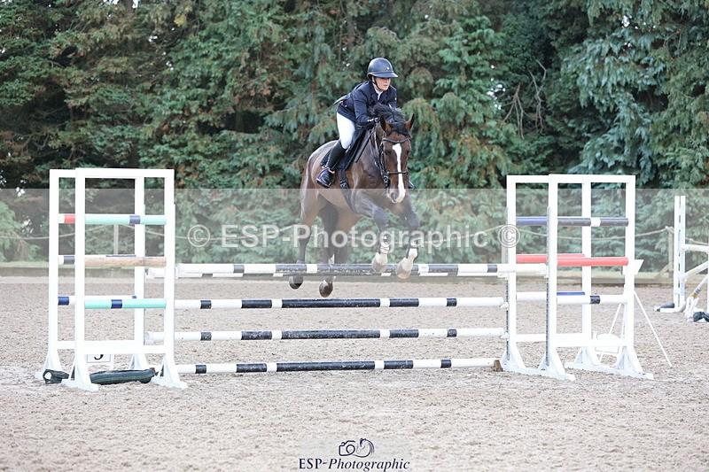 250831A-092457-08920 - Cls 40 Snr Newcomers