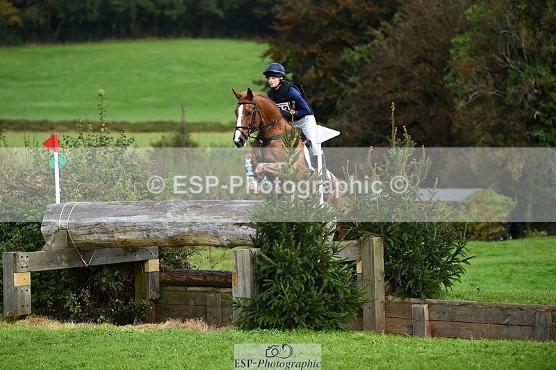 231022-135414-28531 - 333-BOLEYBAWN.DASSETT.CRUISE-Izzy.Hall-XC