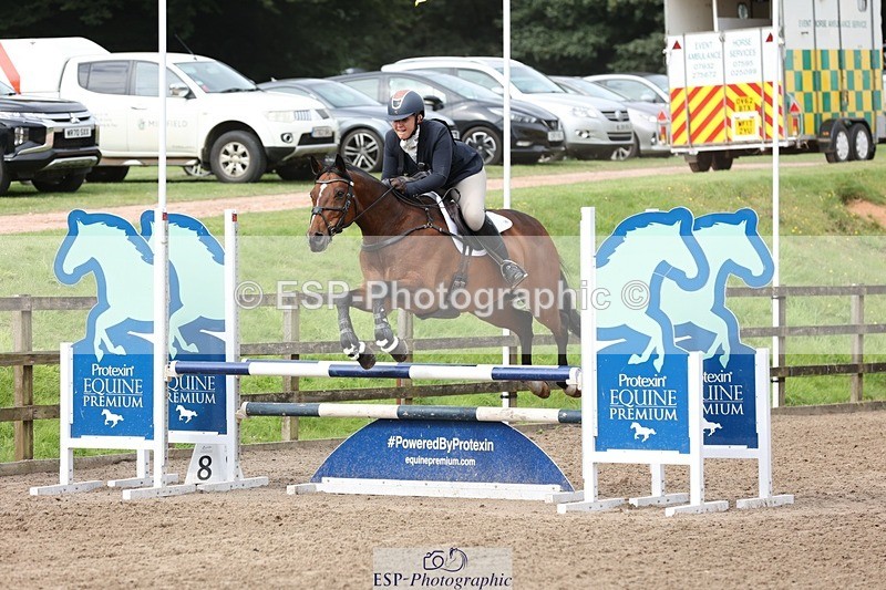 240803-100621-00371 - 059-Ella_Matravers-BALLYMITTY_MAC
