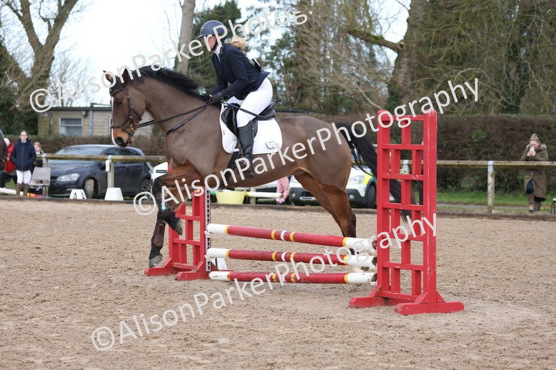 20260222-0252 - Class 1 - 60cm