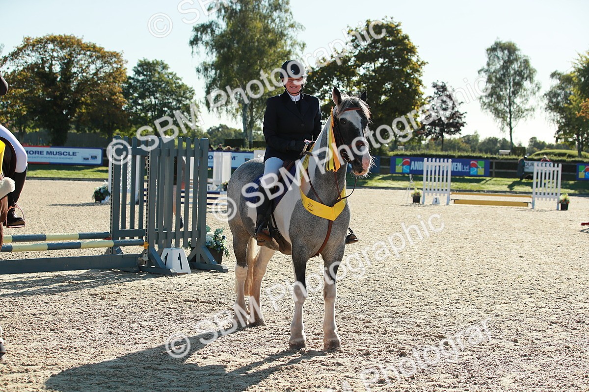 SBM_00617 - J26 Senior 45cm Championship