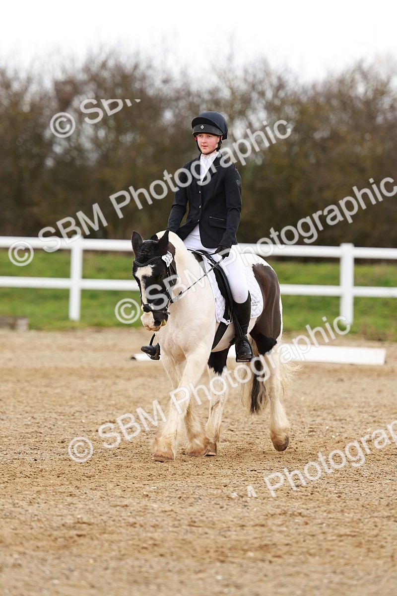 SBM_002574 - Class 6-7 - N2 N3