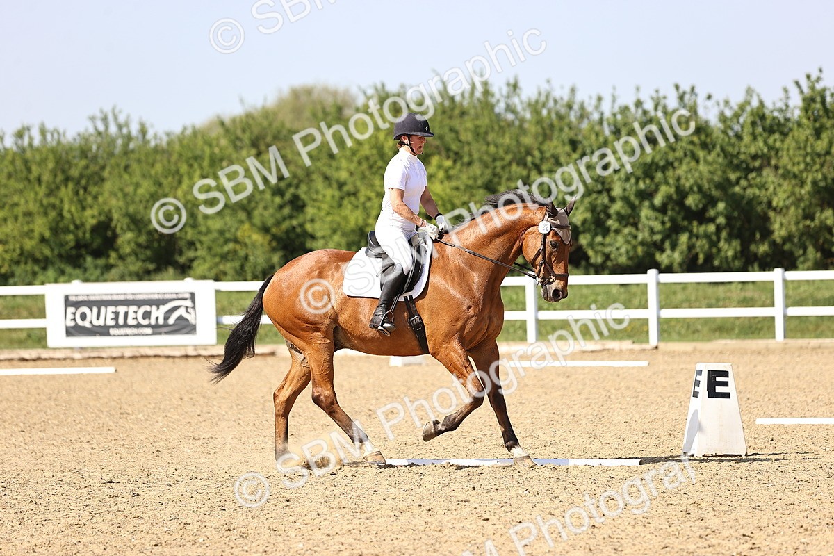 SBM_010255 - Class 9-10 - E1-E2