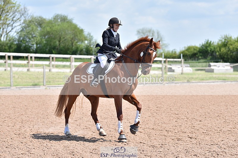 230520A-142518-00582 - 1m