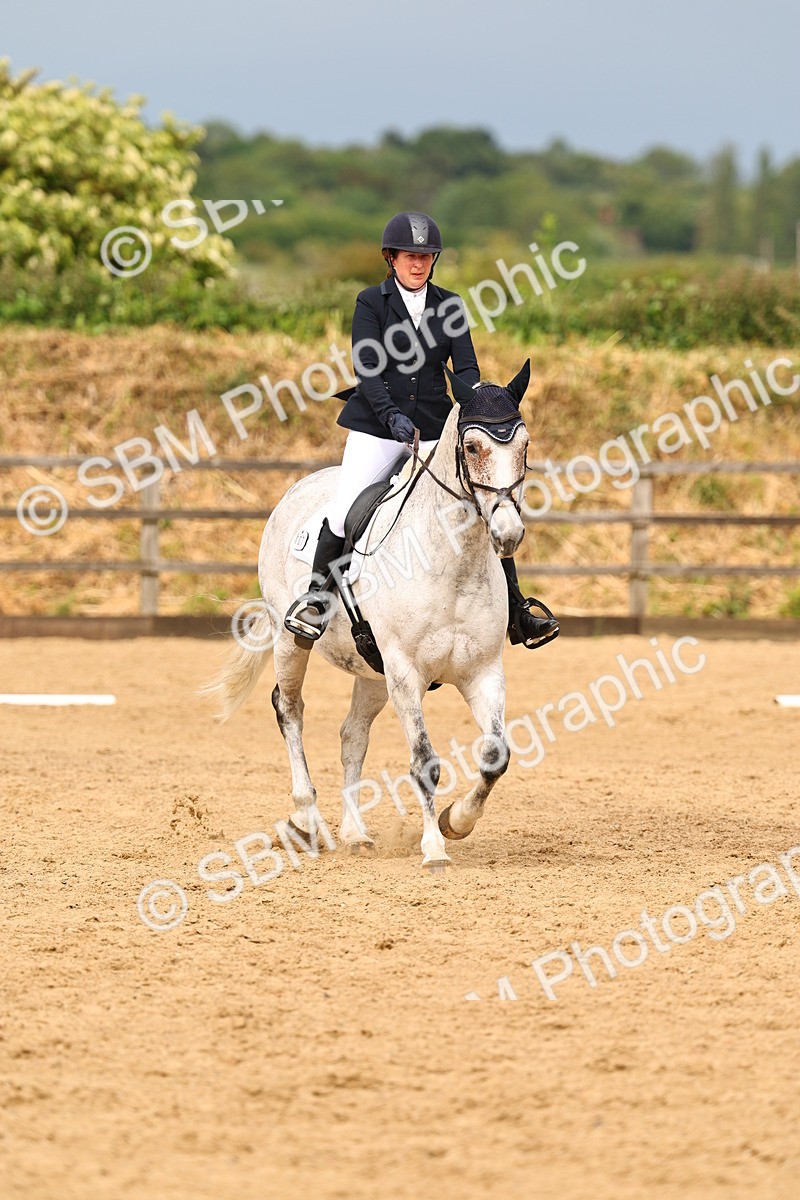 SBM_003710 - Class 7 - Novice 2