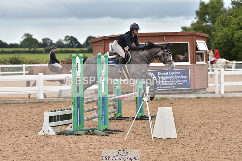 230801B-173932-00584 - 80cm