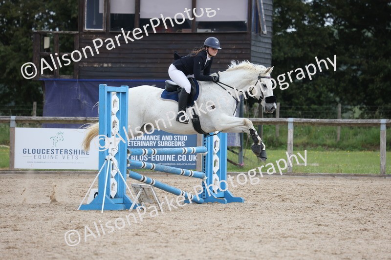 20250608-2645 - Class 6 - 90cm