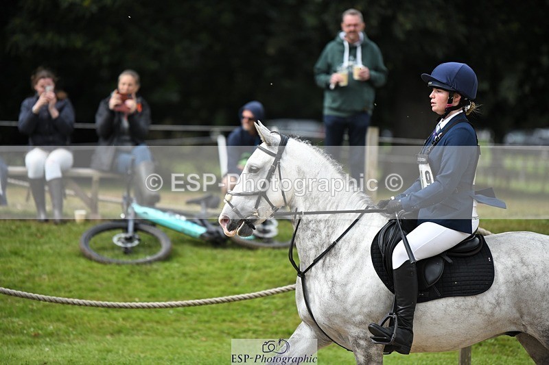 230827-122834-24503 - SJ 11.30 to End