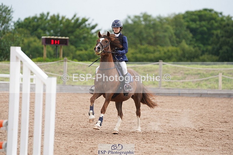 240713A-152506-01073 - Cls 18 AB & 19 70cm