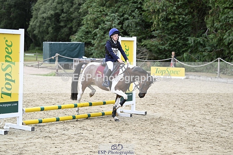 250820A-131656-07032 - Round 1, Start to 1.30pm Break