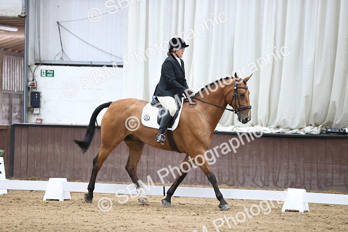 SBM_01554 - Class 5 - Prelim 18 Champs