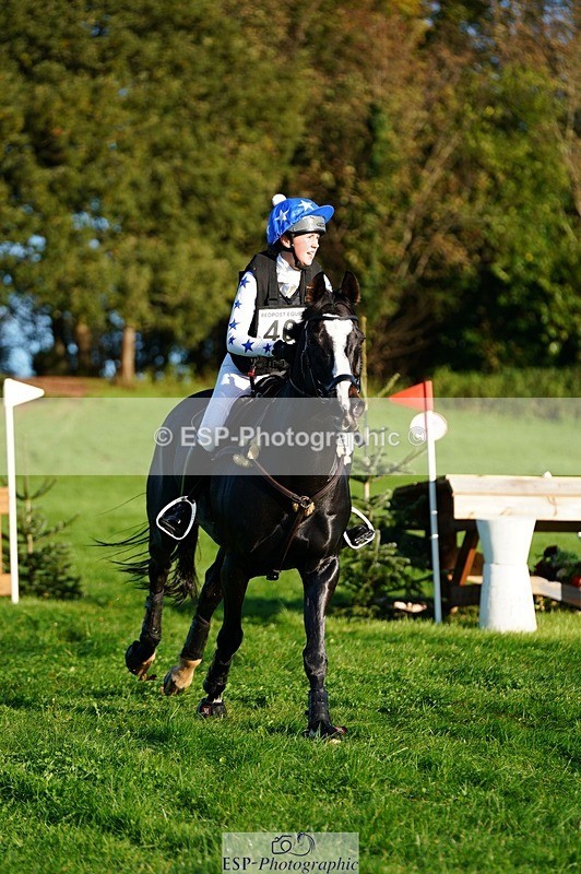 241026-094022-11198 - 403-Keira.Parsons-SARATOGA.CANDYMAN