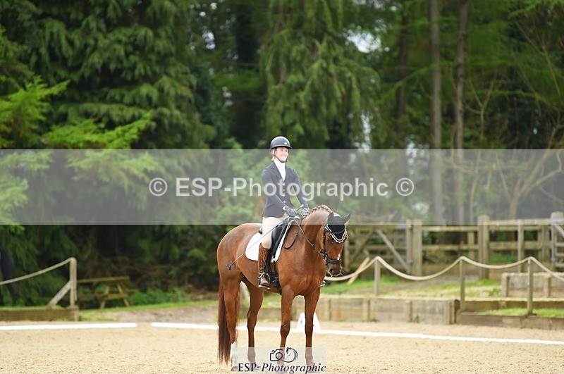 230426-113946-00755 - Cls 3 Novice 22 10.45 to Finish
