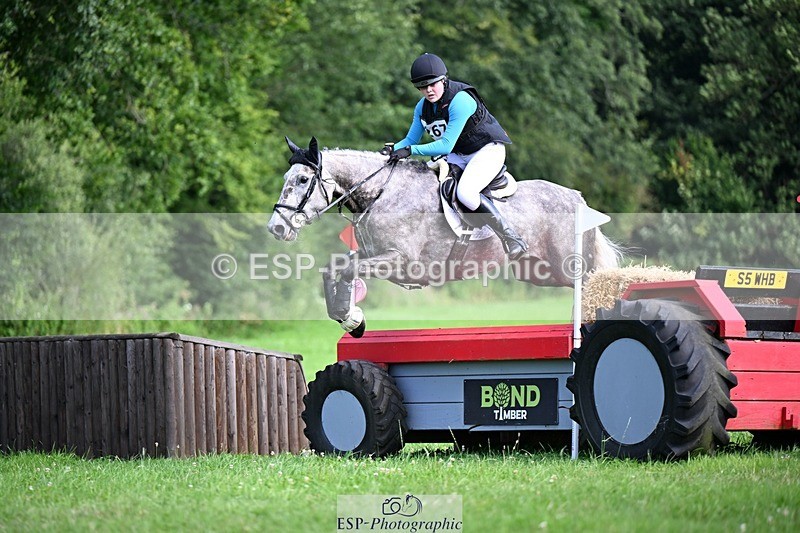 240803-162105-09505 - 267-Josie_Jackson-CLOONEEN_WALTZING_WILLOW