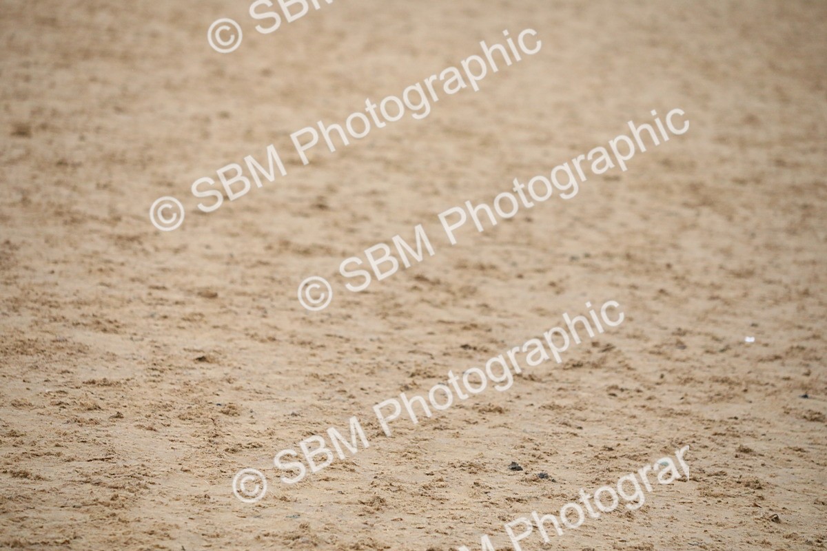 SBM_71904 - J4 - Mini Tour Junior Pony 45cm Championship