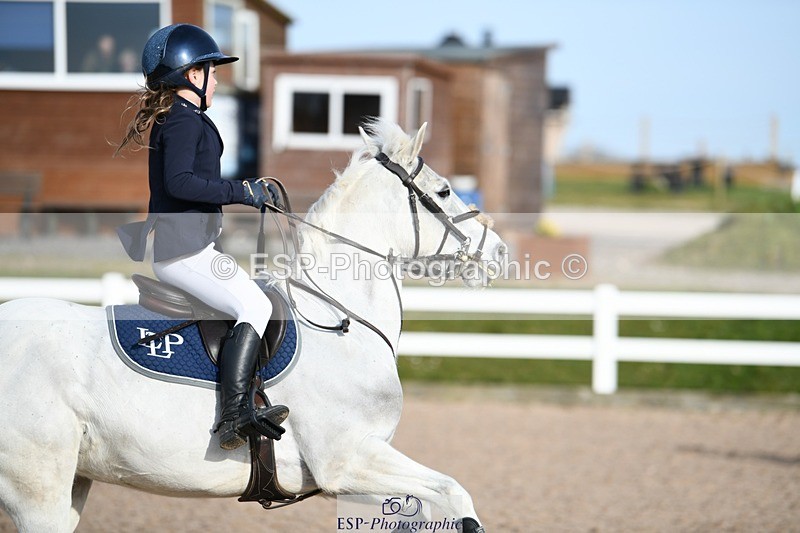 250309-152354-04977 - Cls 29+31 Springboard and Winter Summer