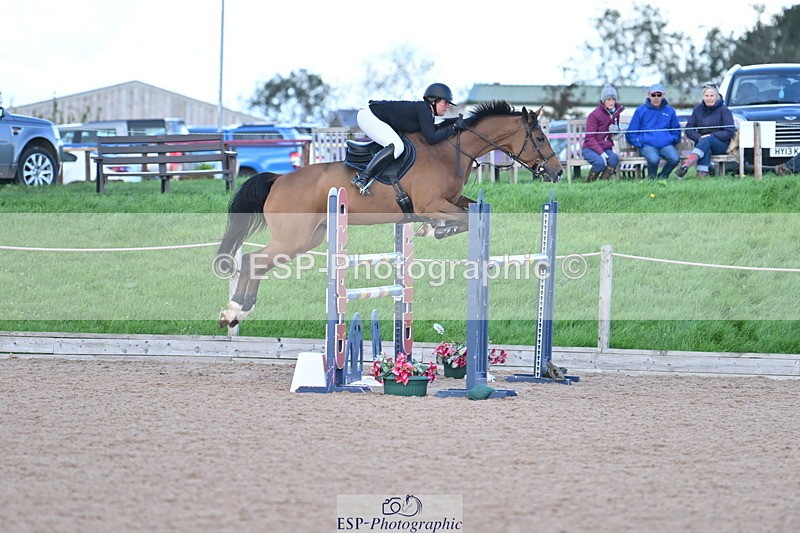 231014A-134940-05513 - Cls 20 Blue Chip Performance Champ Quali