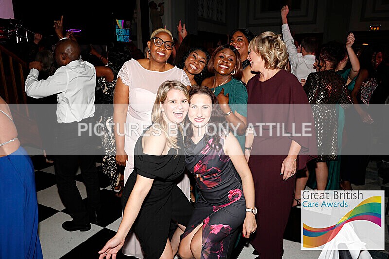 _09I2405 copy - GBCA Manchester 2025