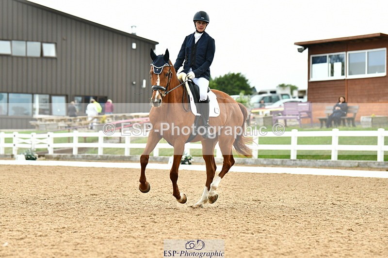 230630A-101431-00295 - Cls 2 Prelim 19