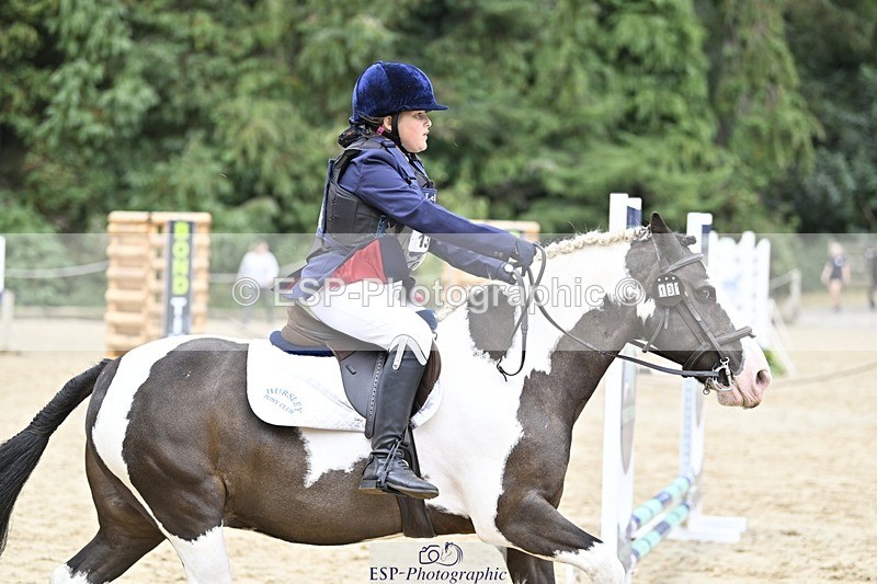 250820A-094015-01764 - Round 1, 9am to 10am Break