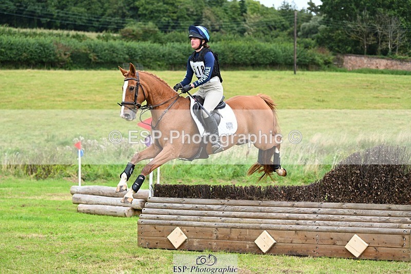 230827-130853-25725 - XC 13 to End