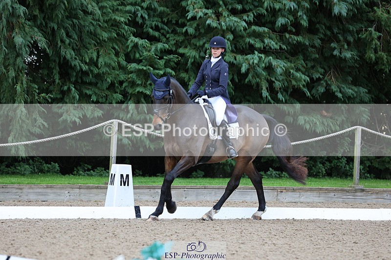 241024-092355-01272 - 204-Megan.Brown-METROPOLITAN.CLOVER