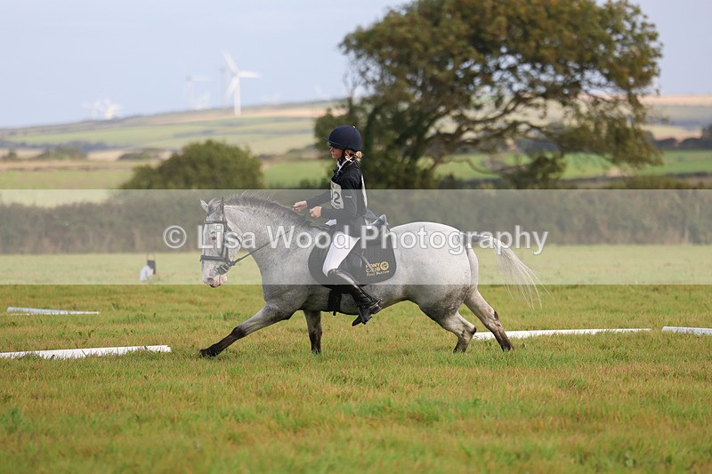 3E7A5204 - Class 1: Trebudannon Open: Dressage