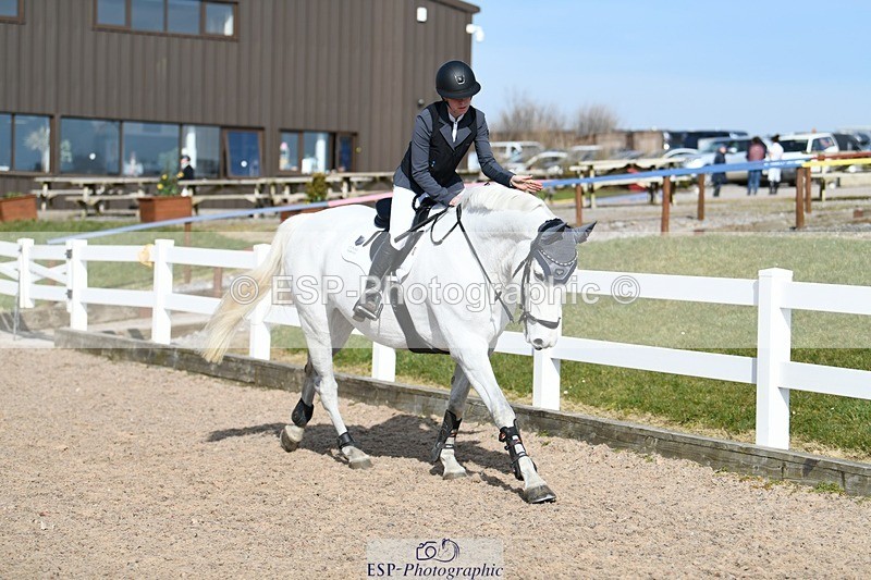 250309-135251-04608 - Cls 27-29 Club and Schools 1m and 1.10m