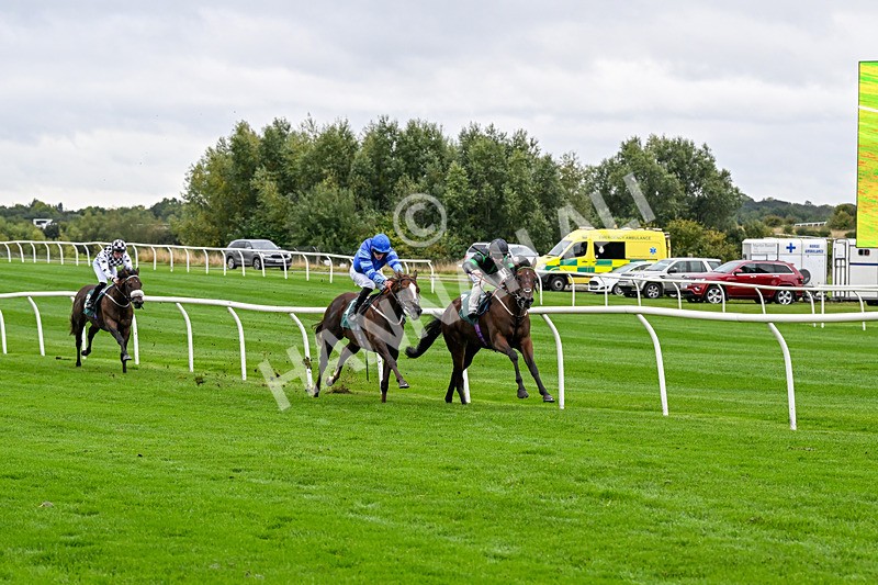 011025-Race 2-Campenaerts-0151 - Race 2