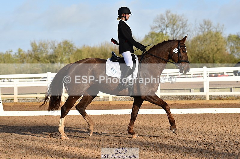 231104A-094050-01163 - Cls 1 Prelim 15