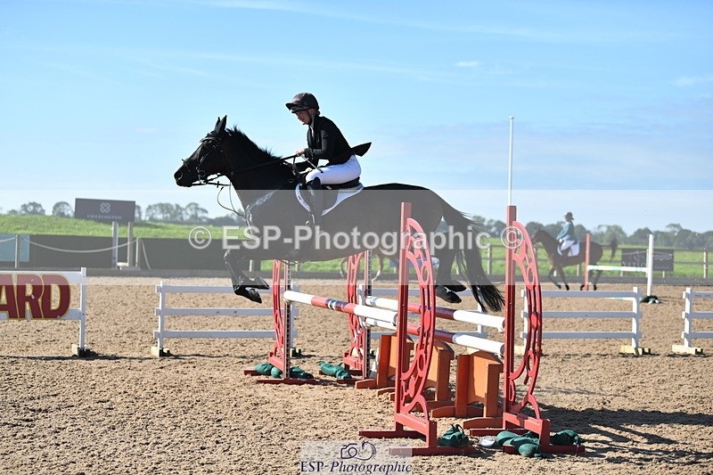 230903A-102044-03670 - Cls 12 95cm Amateur Quali