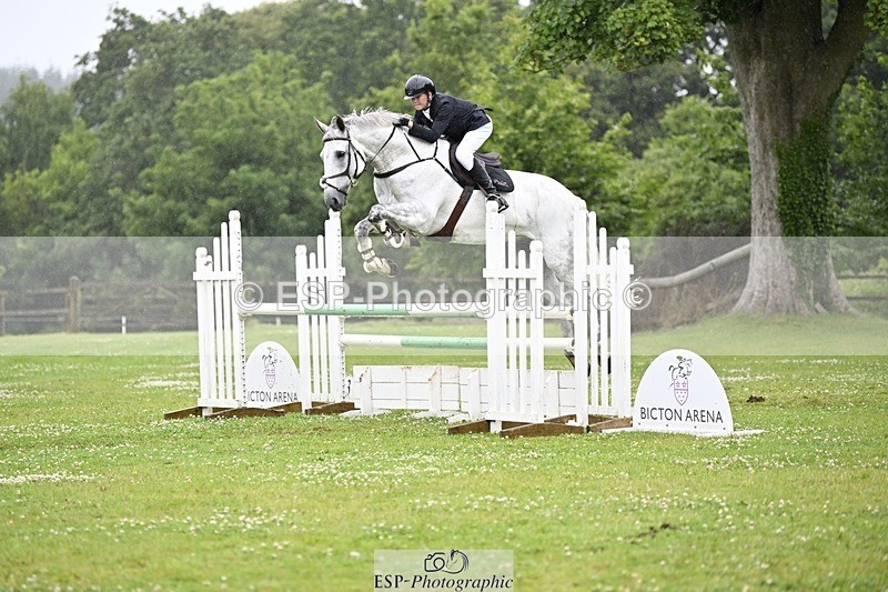 240705-154416-12118 - Cls 30 1.05m Amateur Qualifier and Open