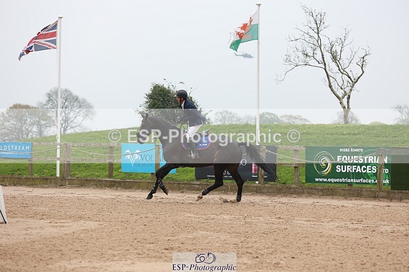 250424-151716-06901 - Cls 9 - 2 Star Big Tour - 2nd Half plus Presentations