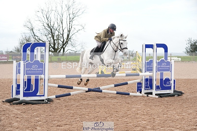 260222-115331-03651 - Class 29 - 31 Club and Schools 80cm