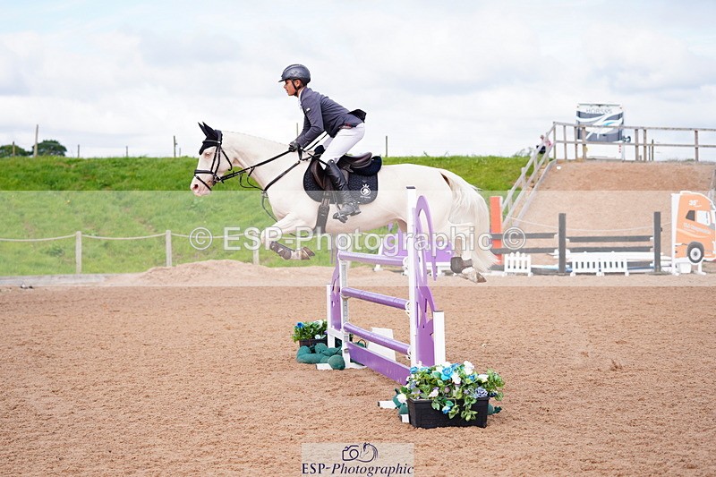 240630A-172220-15895 - Cls 26 Foxhunter 2nd Round