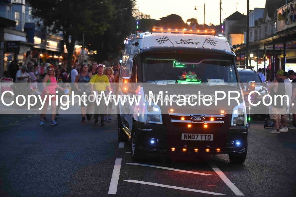 SH4_4060 - Carnival Procession.