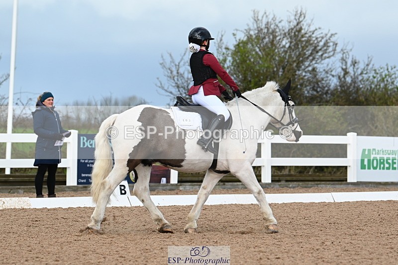 240323A-093230-00973 - MyQuest Intro A