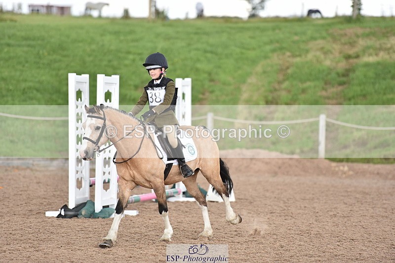 240616A-130636-01033 - Class 03 50cm