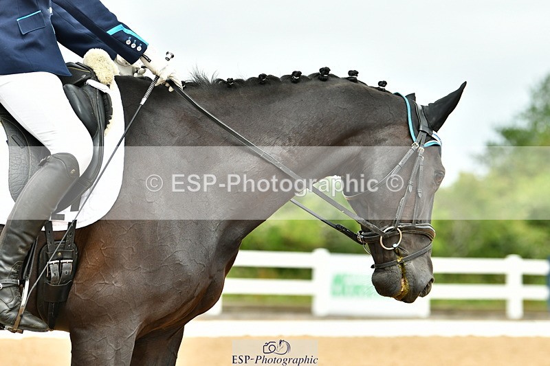 230702A-112439-08695 - Cls 26 Novice 37A