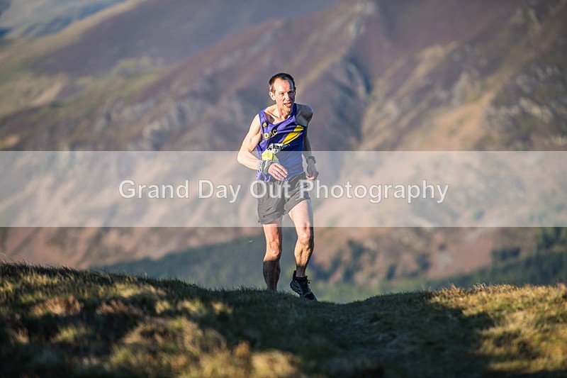 Lords Seat-82 - Lords Seat Fell Race Wednesday 29th April 2026