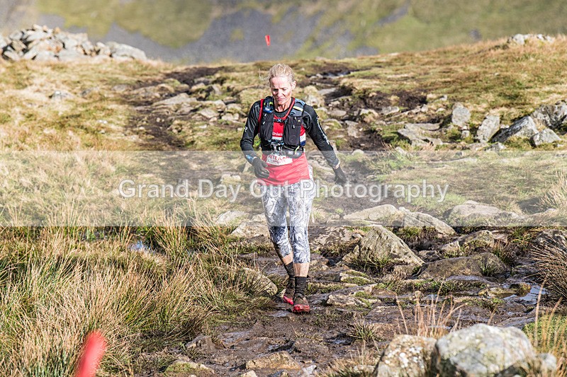 High Cup Nick-1414 - Inov8 High Cup Nick Fell Race Saturday 24th February 2024