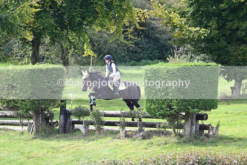 WJ7_7236 - Time 13:13 to 13:20