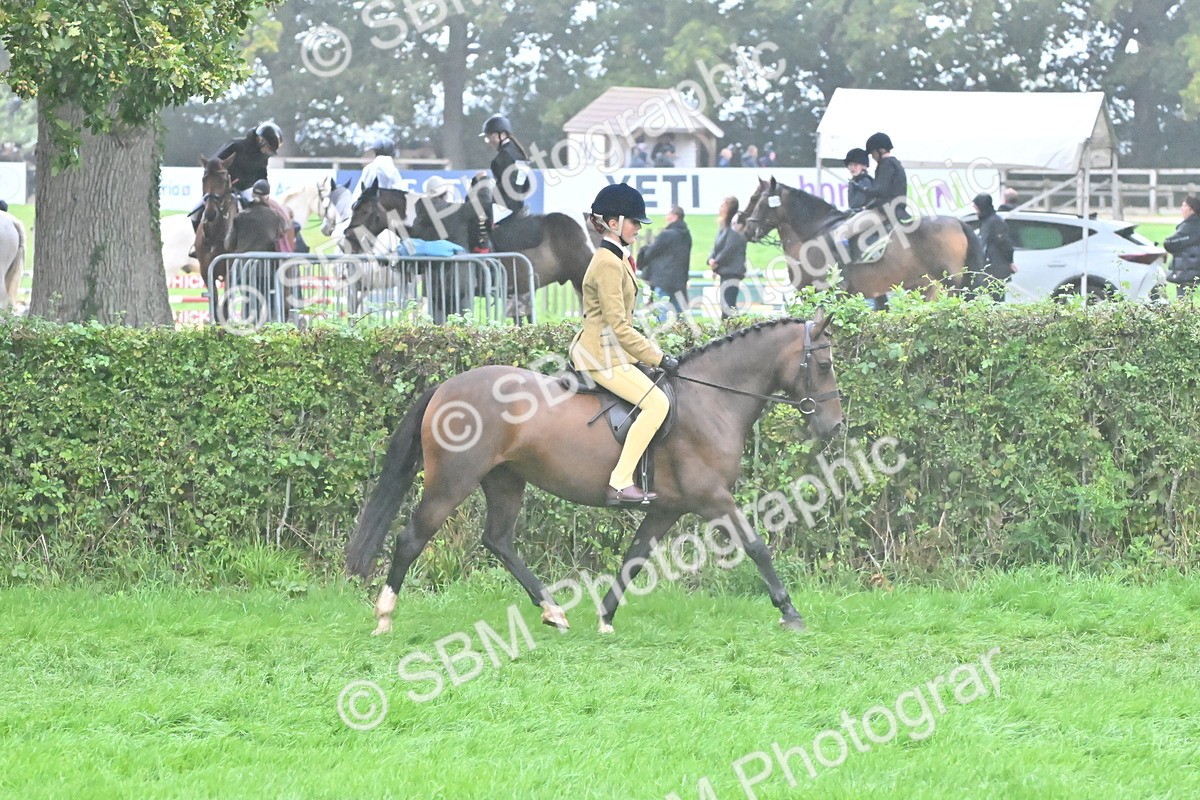 SBM_72167 - Equitation Supreme Championship