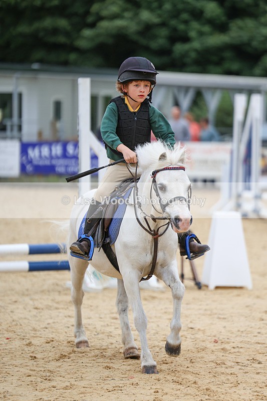 3E7A7663 - Class 1: 40cm