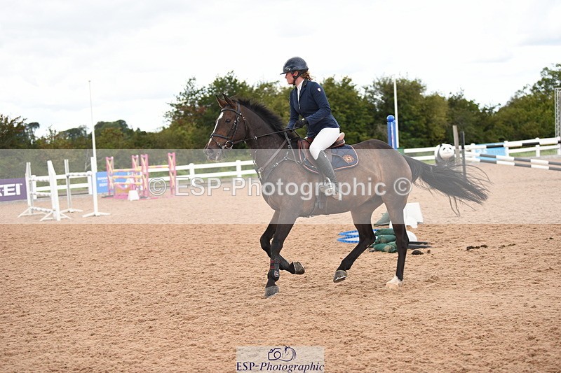 230830A-144206-01253 - Cls 5 Fox & Open