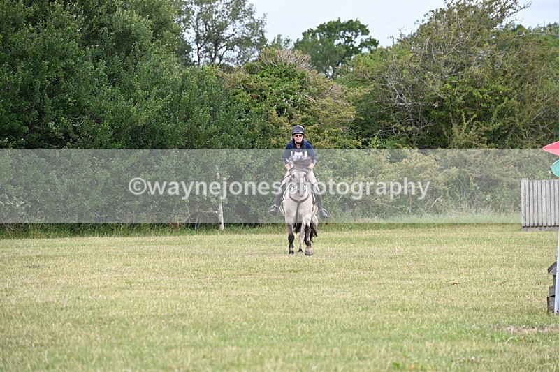 WJ6_6154 - 60cm XC Time 09:58 to 10:16